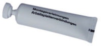 APV Zubehör APV Zubehör