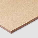 *+ Eurospan Flammex B1 E1 schwerentflammbar - *+ Eurospan Flammex B1 E1 schwerentflammbar -