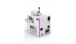 Laserfolienbeschrifter 5600 Laserfolienbeschrifter 5600