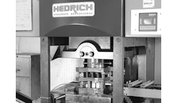 STANZTECHNIK STANZTECHNIK