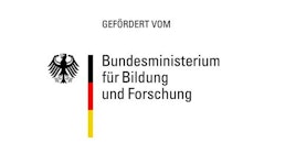 Forschung und Entwicklung Forschung und Entwicklung