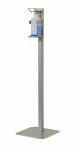 Hygiene-Station UNIVERSAL Hygiene-Station UNIVERSAL