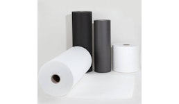 PP-SPINNVLIESSTOFF 80 G/M², BREITE 160 CM, 125 M PP-SPINNVLIESSTOFF 80 G/M², BREITE 160 CM, 125 M