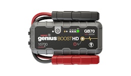Startbooster NOCO GB70 Startbooster NOCO GB70