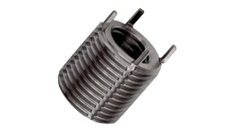 Camloc KEENSERTS ® Einsätze Camloc KEENSERTS ® Einsätze