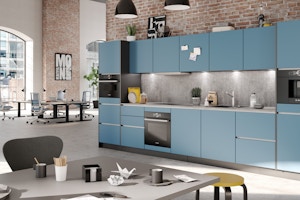 Küchenschränke, Küchen, Kleinküchen, CUCINA, Küchenschränke, Küchen, Kleinküchen, CUCINA,
