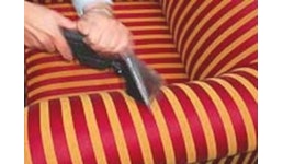 Polstermöbelreinigung Polstermöbelreinigung