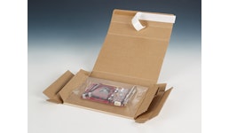 Emba-Quick® Selbstklebe-Verschluss Emba-Quick® Selbstklebe-Verschluss