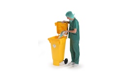 ClinicBOXX ClinicBOXX
