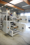 Doppelwendewickler DWW-184 Doppelwendewickler DWW-184