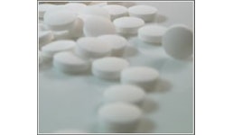 Nahrungsergänzungsmittel in Tabletten – Kosteneffektivität und Multiplikationskapazitäten Nahrungsergänzungsmittel in Tabletten – Kosteneffektivität und Multiplikationskapazitäten