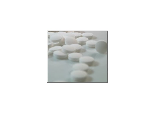 Nahrungsergänzungsmittel in Tabletten – Kosteneffektivität und Multiplikationskapazitäten
