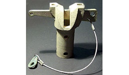 GUSSTEILE GUSSTEILE
