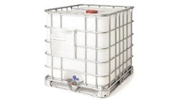 Intermediate Bulk Container (IBC) 1000l / 600l Intermediate Bulk Container (IBC) 1000l / 600l