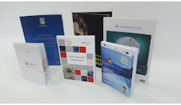 Catalogues Catalogues
