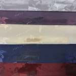 Futterstoff - Viskose Jacquard Futterstoff - Viskose Jacquard