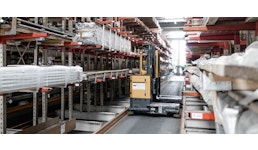 Logistik Logistik