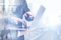 Unternehmensanwendung / Businessapplikation Unternehmensanwendung / Businessapplikation