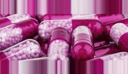 Kapseln für Nahrungsergänzungsmittel Kapseln für Nahrungsergänzungsmittel