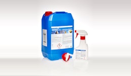 Sanosil S010 Sanosil S010