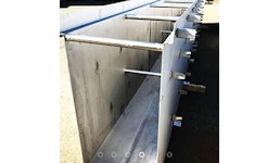 Metallbau Metallbau