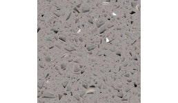 Starlight Grey Starlight Grey