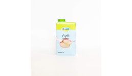 Erfrischungsgetränk Apfel Erfrischungsgetränk Apfel