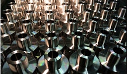 Bundbuchse Edelstahl Maschinenbau Bundbuchse Edelstahl Maschinenbau