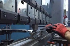 Abkanttechnik Biegen Abkanttechnik Biegen