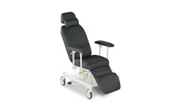 Lojer 6801 Patientenstuhl Lojer 6801 Patientenstuhl