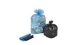 Abfallsack ECO Abfallsack ECO