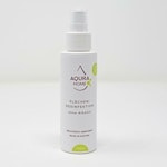 Flächendesinfektion Aqura Home 100ml