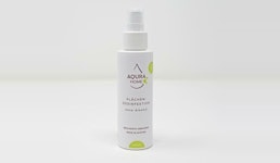 Flächendesinfektion Aqura Home 100ml Flächendesinfektion Aqura Home 100ml