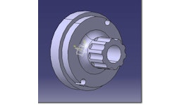 CAD CAD
