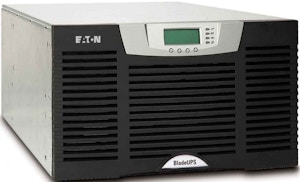 Eaton (USV) EBM - 3HE Batteriemodul EBM-3HE Batteriemod. Eaton (USV) EBM - 3HE Batteriemodul EBM-3HE Batteriemod.
