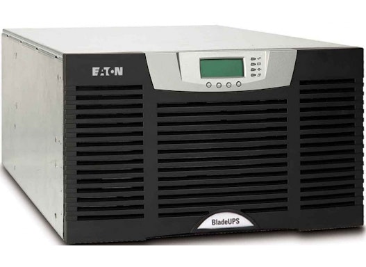 Eaton (USV) EBM - 3HE Batteriemodul EBM-3HE Batteriemod.