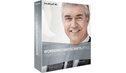 WohnungsWirtschafts Office Professional WohnungsWirtschafts Office Professional