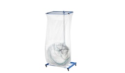 Abfallsack Grossvolumen / Wertstoffsack Abfallsack Grossvolumen / Wertstoffsack