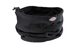 DICKIES Halswärmer DICKIES Halswärmer