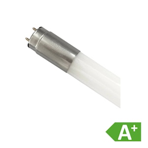 LCC T8 Röhre für Bahn, Schienenfahrzeuge 24V, 36V und 110V LCC T8 Röhre für Bahn, Schienenfahrzeuge 24V, 36V und 110V