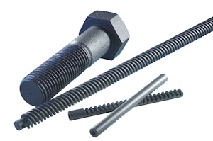Gleitbeschichtungen (antifricor®, GLISS-COAT® etc.) Gleitbeschichtungen (antifricor®, GLISS-COAT® etc.)