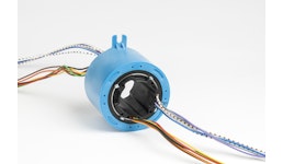 Schleifring SC104-A01 Schleifring SC104-A01