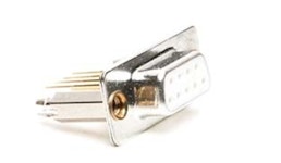 D-SUB Steckverbinder D-SUB Steckverbinder