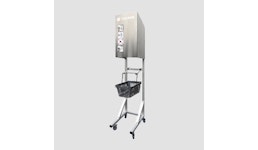 TEKA desinfecto Spray BASKET TEKA desinfecto Spray BASKET
