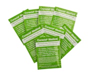 Curacid® Medical Einzeltücher