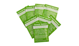 Curacid® Medical Einzeltücher Curacid® Medical Einzeltücher