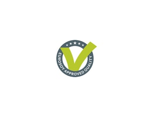 VARIOPLANT® PS Kürbiskernprotein / Kürbiskern Protein / Eiweiß VARIOPLANT® PS Kürbiskernprotein / Kürbiskern Protein / Eiweiß