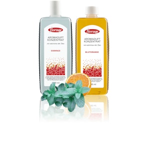 Aromaduft-Konzentrat von florage Aromaduft-Konzentrat von florage