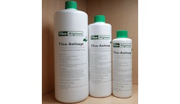 Tilco Antisept Tilco Antisept