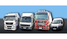 Transport Transport